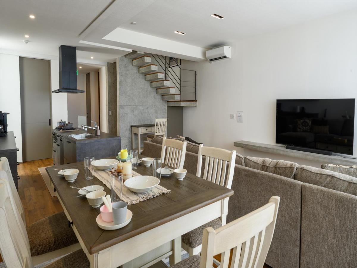 Onna Resort Nago Exterior photo